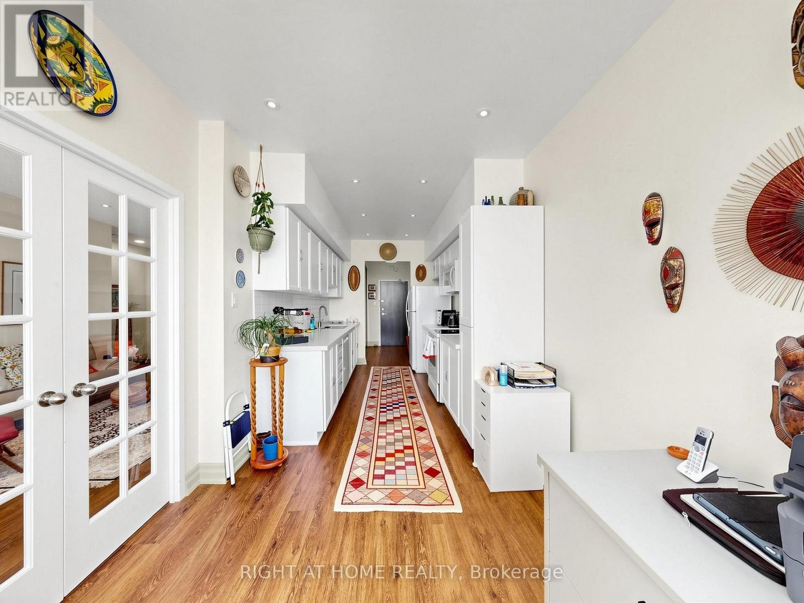 Ph6 - 4725 Sheppard Avenue E, Toronto, Ontario  M1S 5B2 - Photo 18 - E13490300