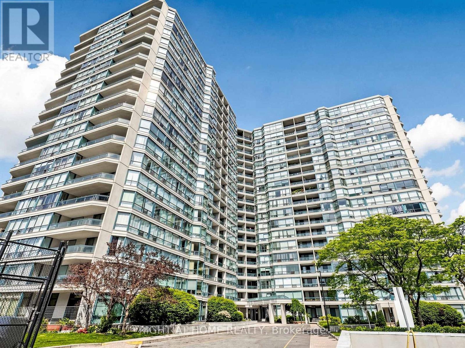 Ph6 - 4725 Sheppard Avenue E, Toronto, Ontario  M1S 5B2 - Photo 2 - E13490300