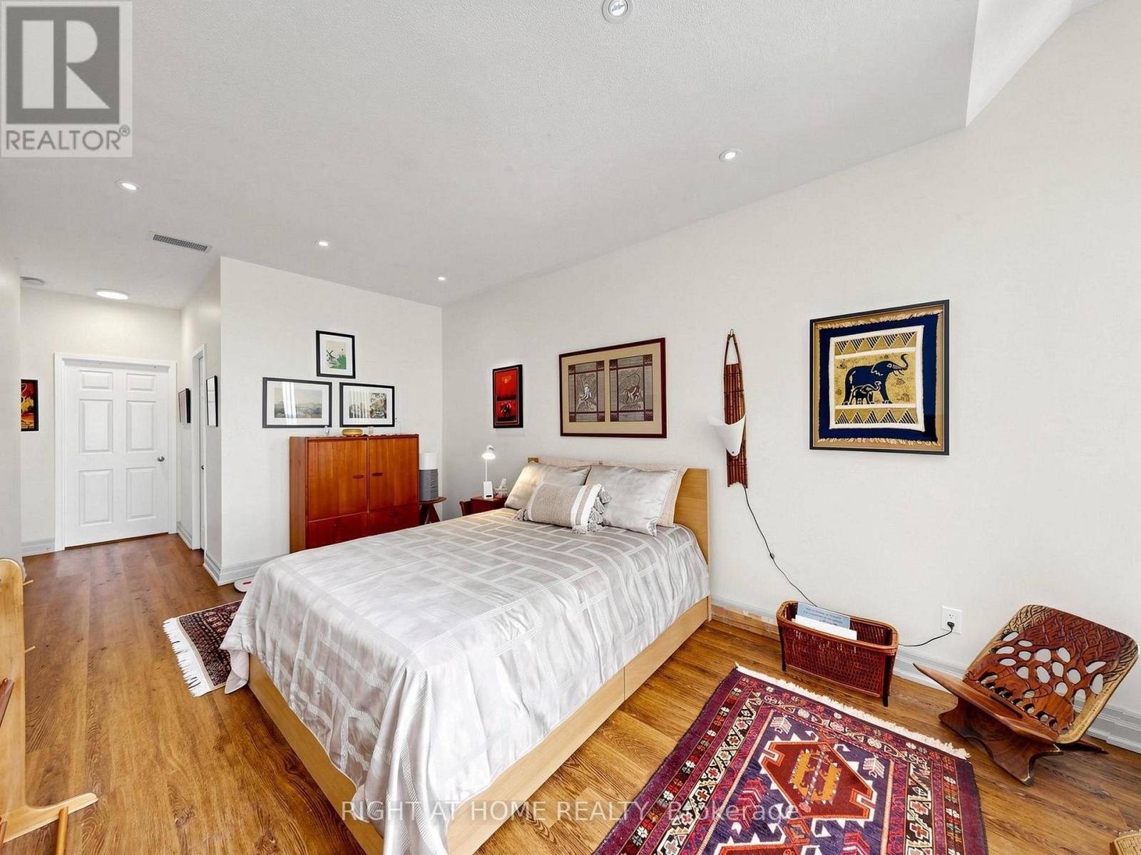 Ph6 - 4725 Sheppard Avenue E, Toronto, Ontario  M1S 5B2 - Photo 22 - E13490300