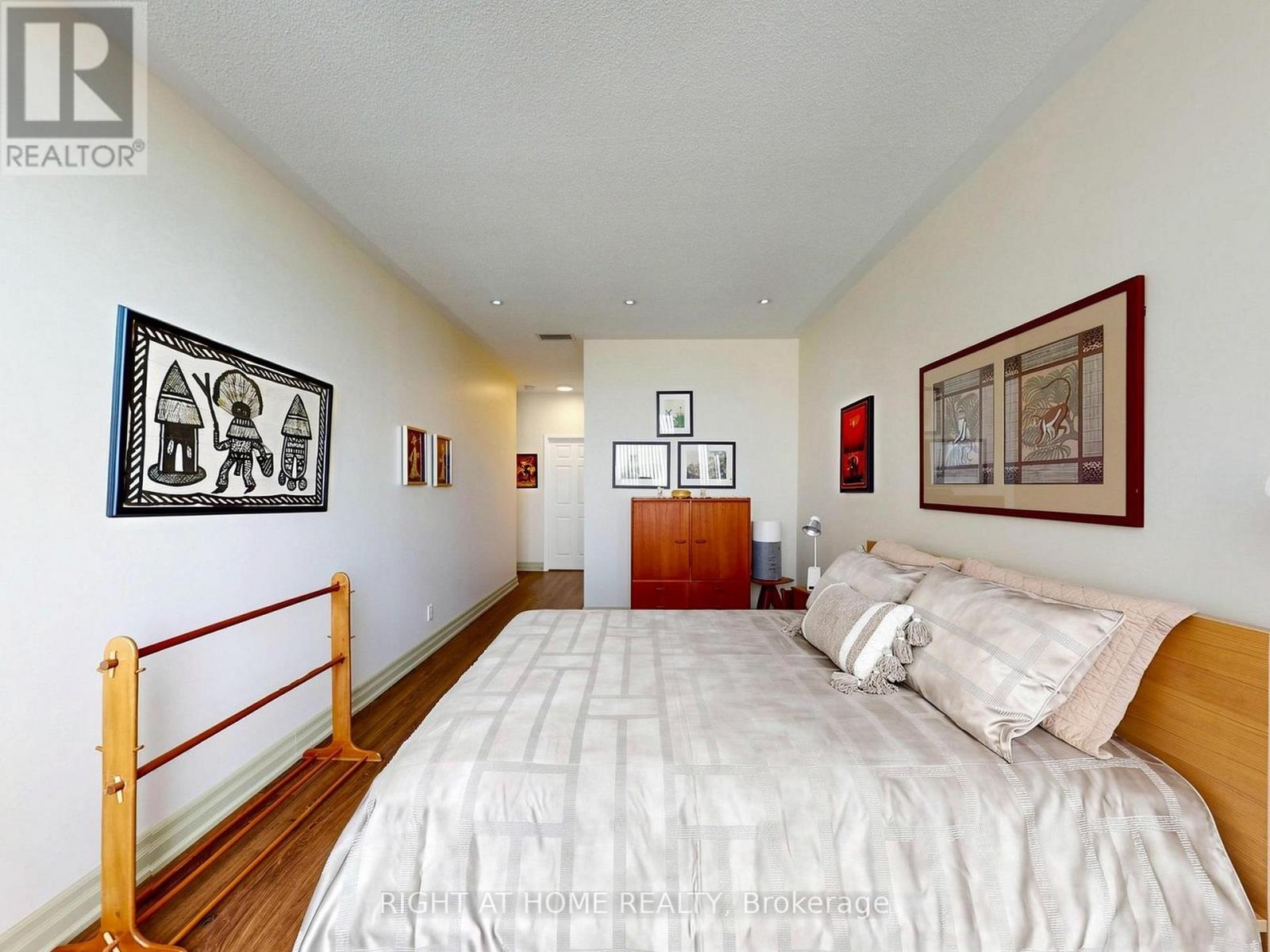 Ph6 - 4725 Sheppard Avenue E, Toronto, Ontario  M1S 5B2 - Photo 23 - E13490300