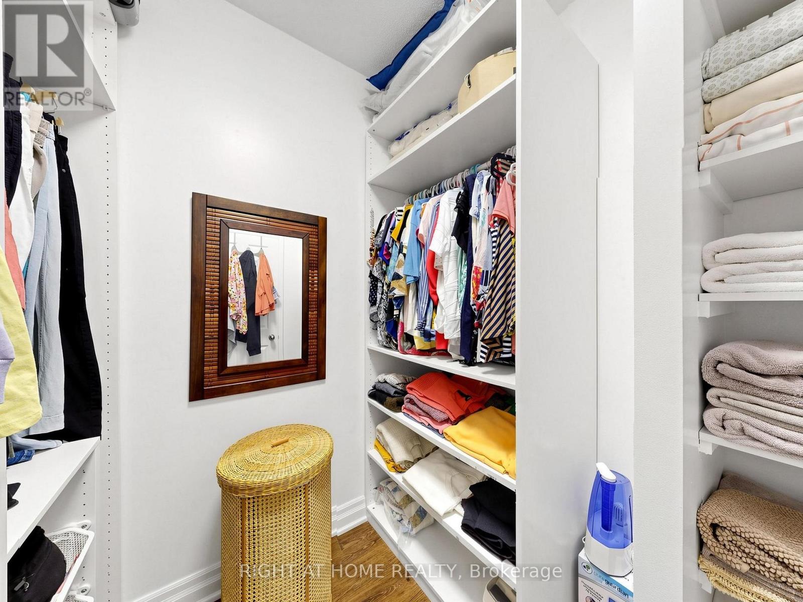 Ph6 - 4725 Sheppard Avenue E, Toronto, Ontario  M1S 5B2 - Photo 24 - E13490300