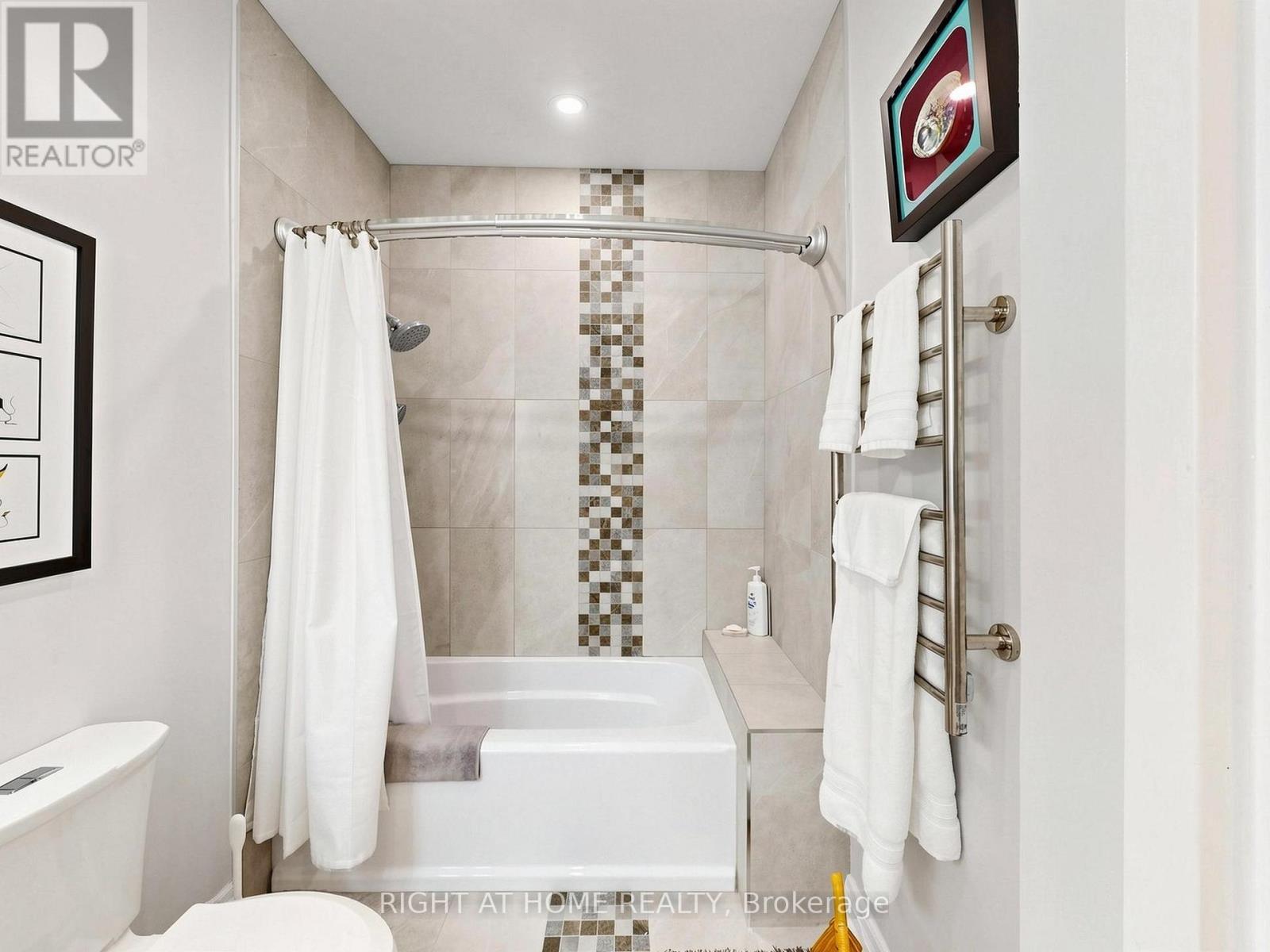Ph6 - 4725 Sheppard Avenue E, Toronto, Ontario  M1S 5B2 - Photo 26 - E13490300