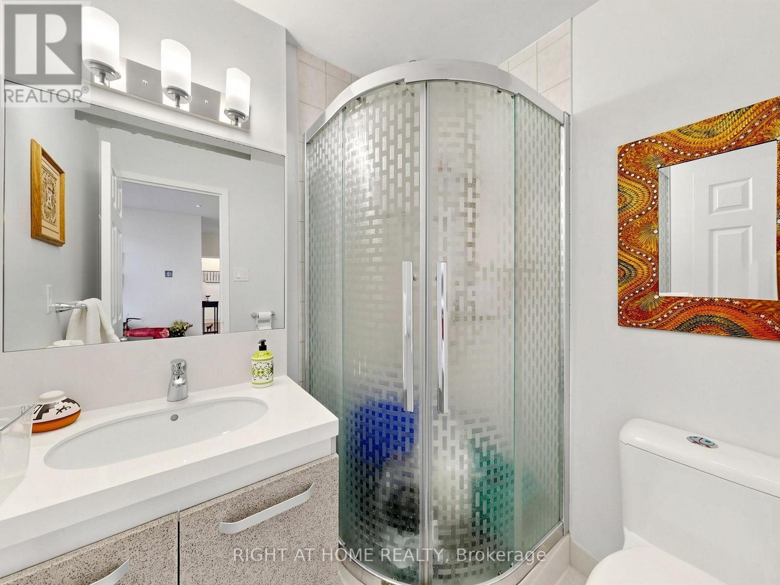 Ph6 - 4725 Sheppard Avenue E, Toronto, Ontario  M1S 5B2 - Photo 31 - E13490300