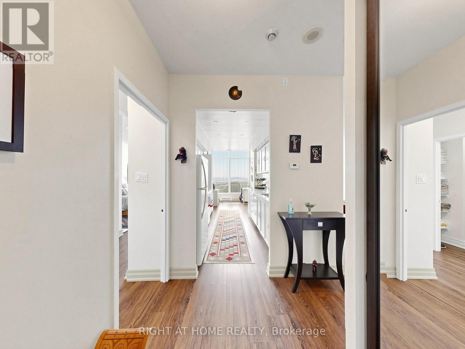 Ph6 - 4725 Sheppard Avenue E, Toronto, Ontario  M1S 5B2 - Photo 33 - E13490300