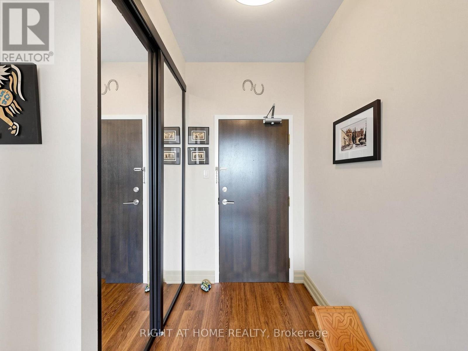 Ph6 - 4725 Sheppard Avenue E, Toronto, Ontario  M1S 5B2 - Photo 34 - E13490300