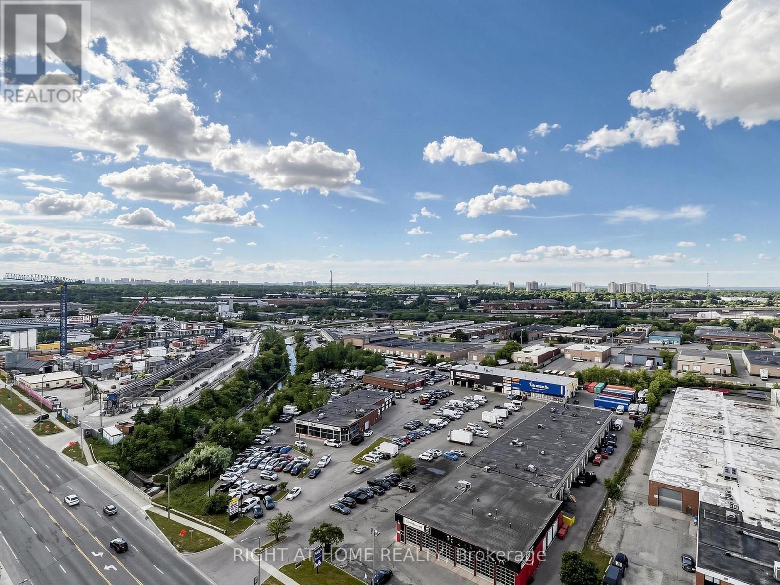 Ph6 - 4725 Sheppard Avenue E, Toronto, Ontario  M1S 5B2 - Photo 37 - E13490300