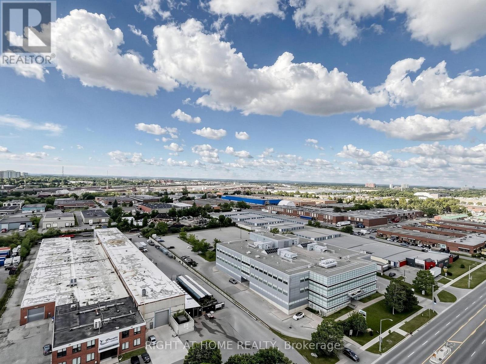 Ph6 - 4725 Sheppard Avenue E, Toronto, Ontario  M1S 5B2 - Photo 38 - E13490300