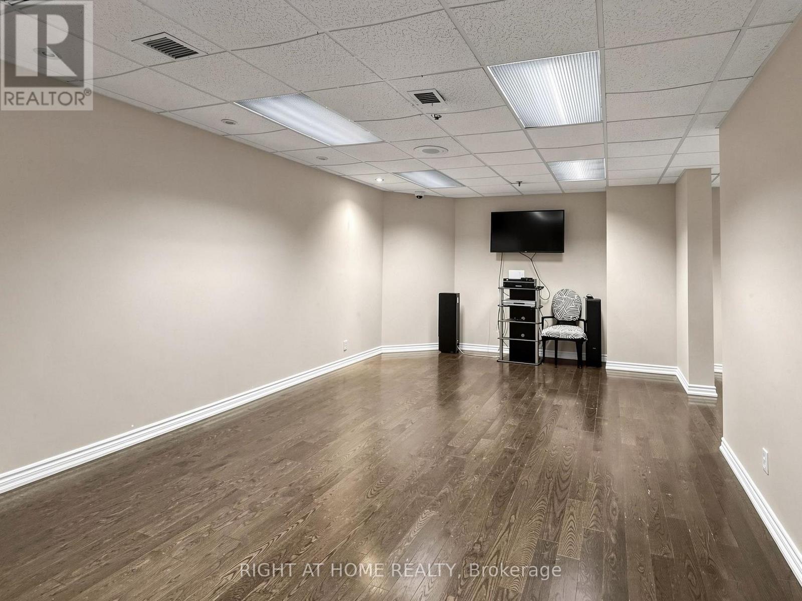 Ph6 - 4725 Sheppard Avenue E, Toronto, Ontario  M1S 5B2 - Photo 39 - E13490300
