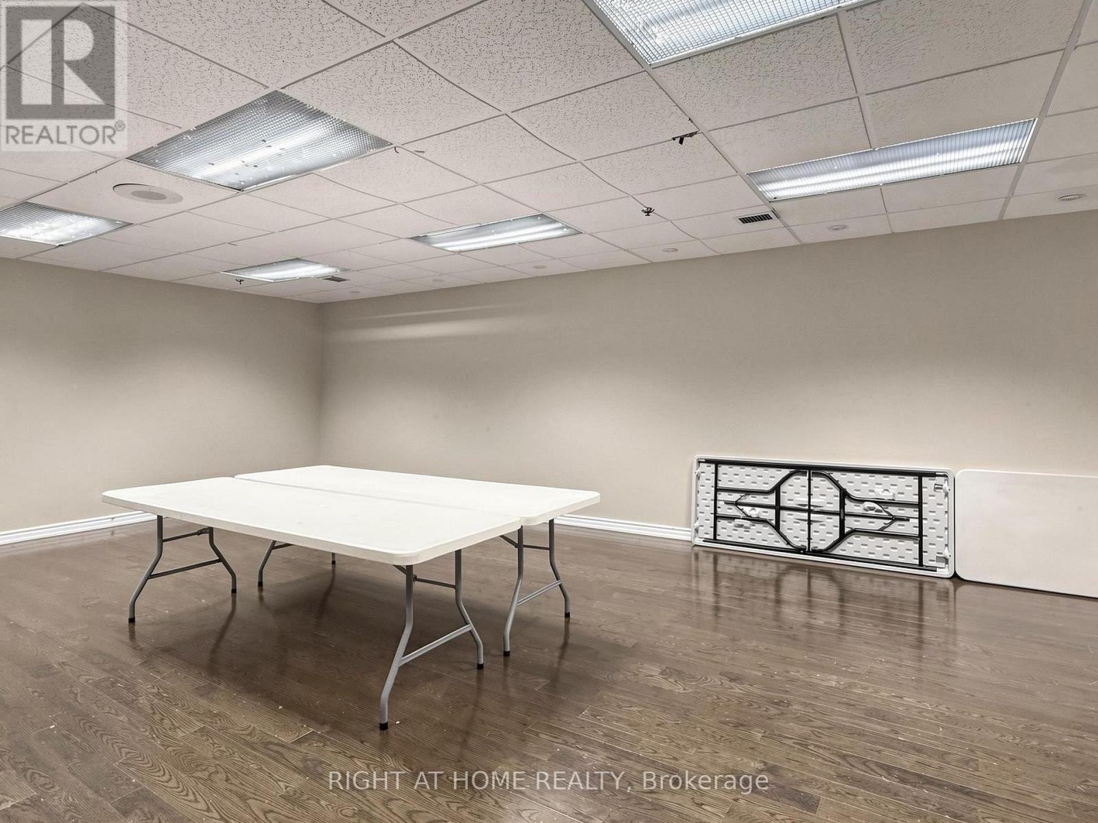 Ph6 - 4725 Sheppard Avenue E, Toronto, Ontario  M1S 5B2 - Photo 40 - E13490300
