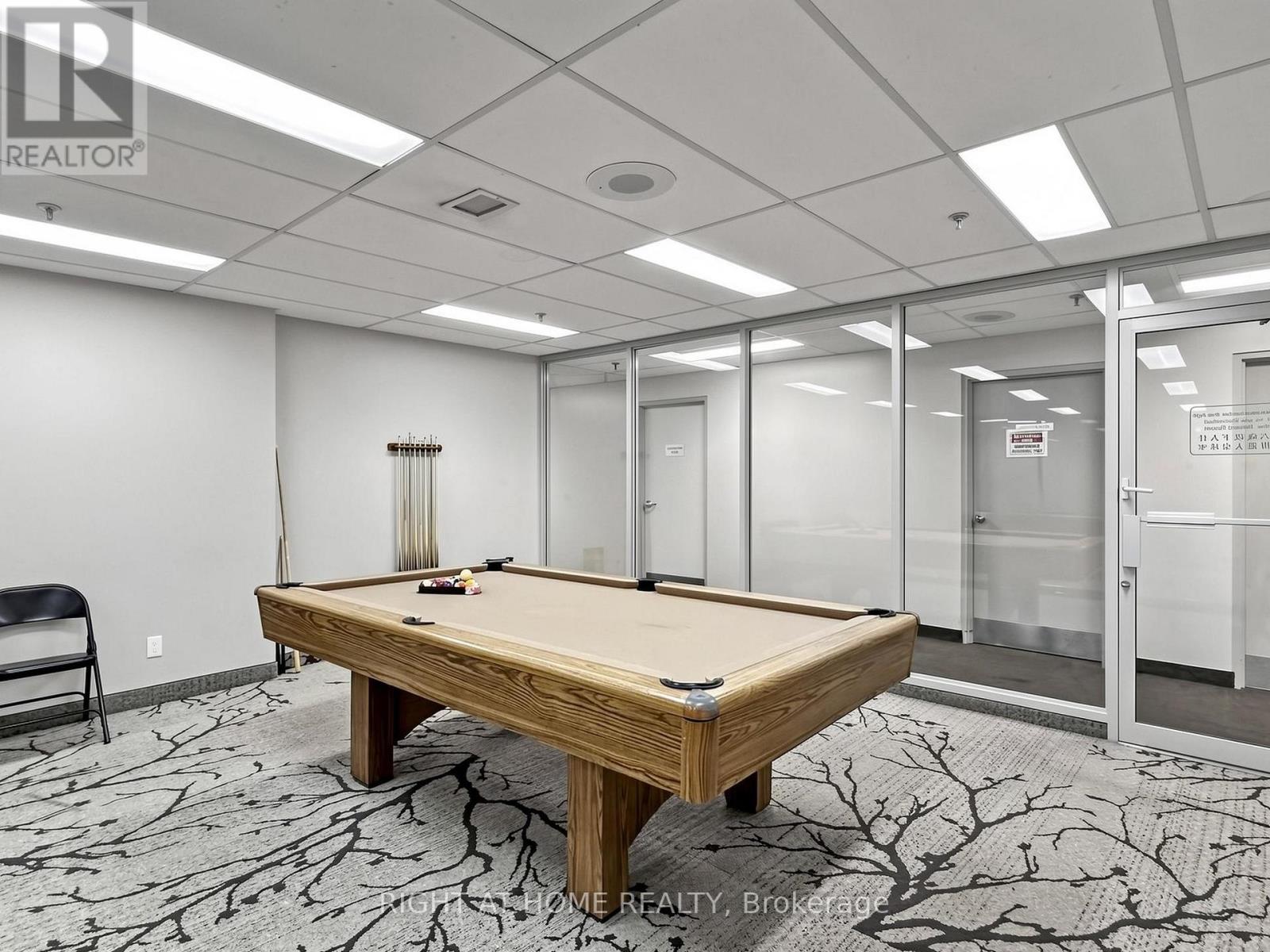 Ph6 - 4725 Sheppard Avenue E, Toronto, Ontario  M1S 5B2 - Photo 41 - E13490300