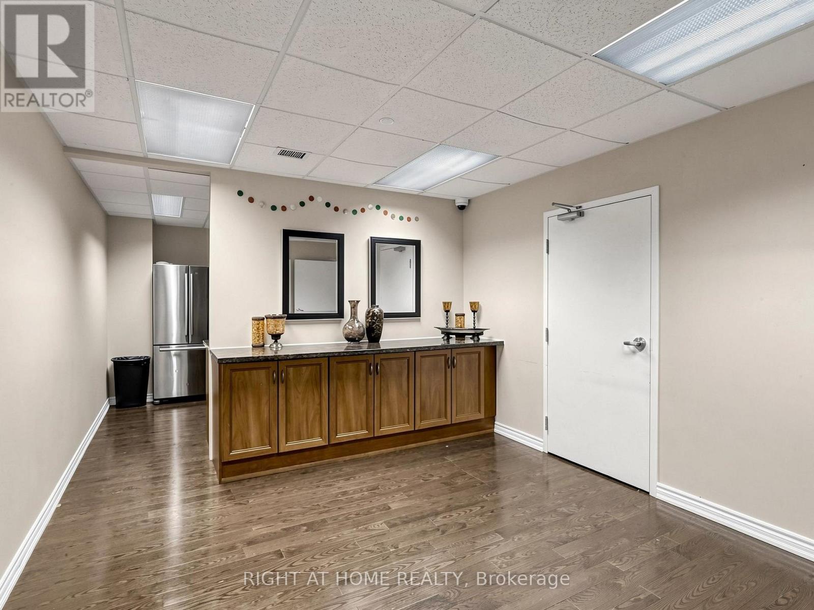 Ph6 - 4725 Sheppard Avenue E, Toronto, Ontario  M1S 5B2 - Photo 42 - E13490300