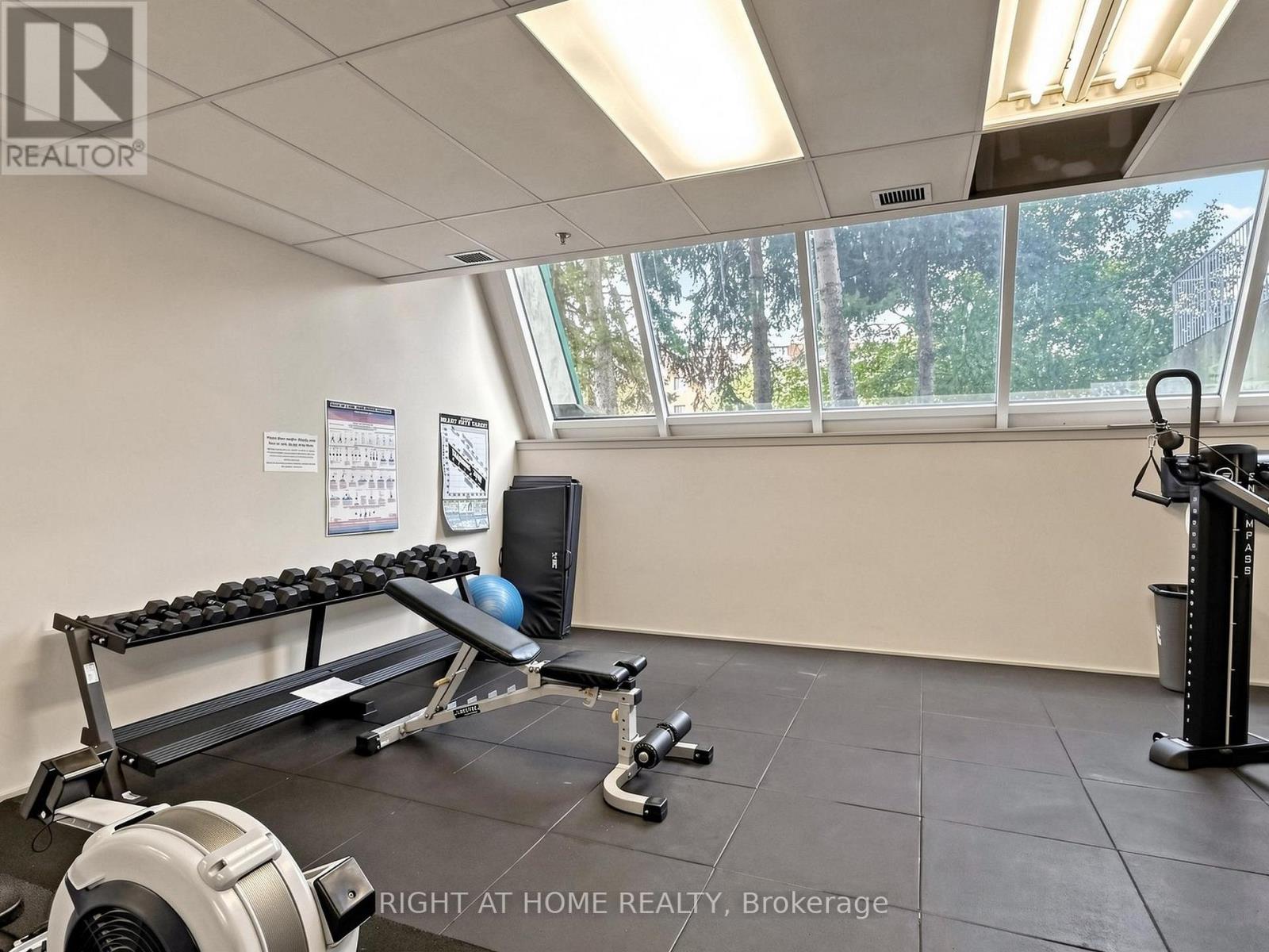 Ph6 - 4725 Sheppard Avenue E, Toronto, Ontario  M1S 5B2 - Photo 43 - E13490300