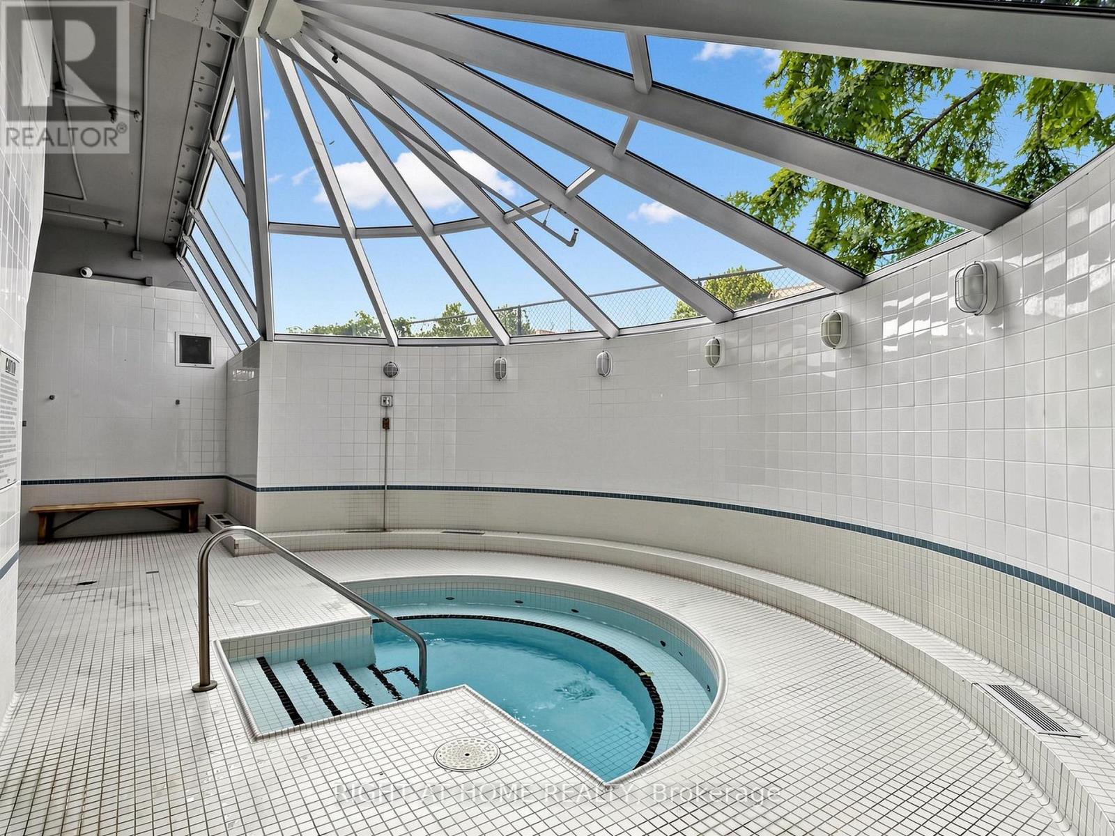 Ph6 - 4725 Sheppard Avenue E, Toronto, Ontario  M1S 5B2 - Photo 47 - E13490300