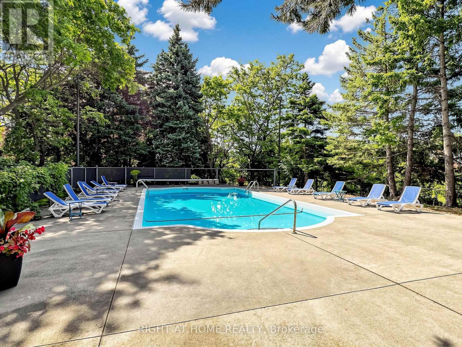 Ph6 - 4725 Sheppard Avenue E, Toronto, Ontario  M1S 5B2 - Photo 48 - E13490300