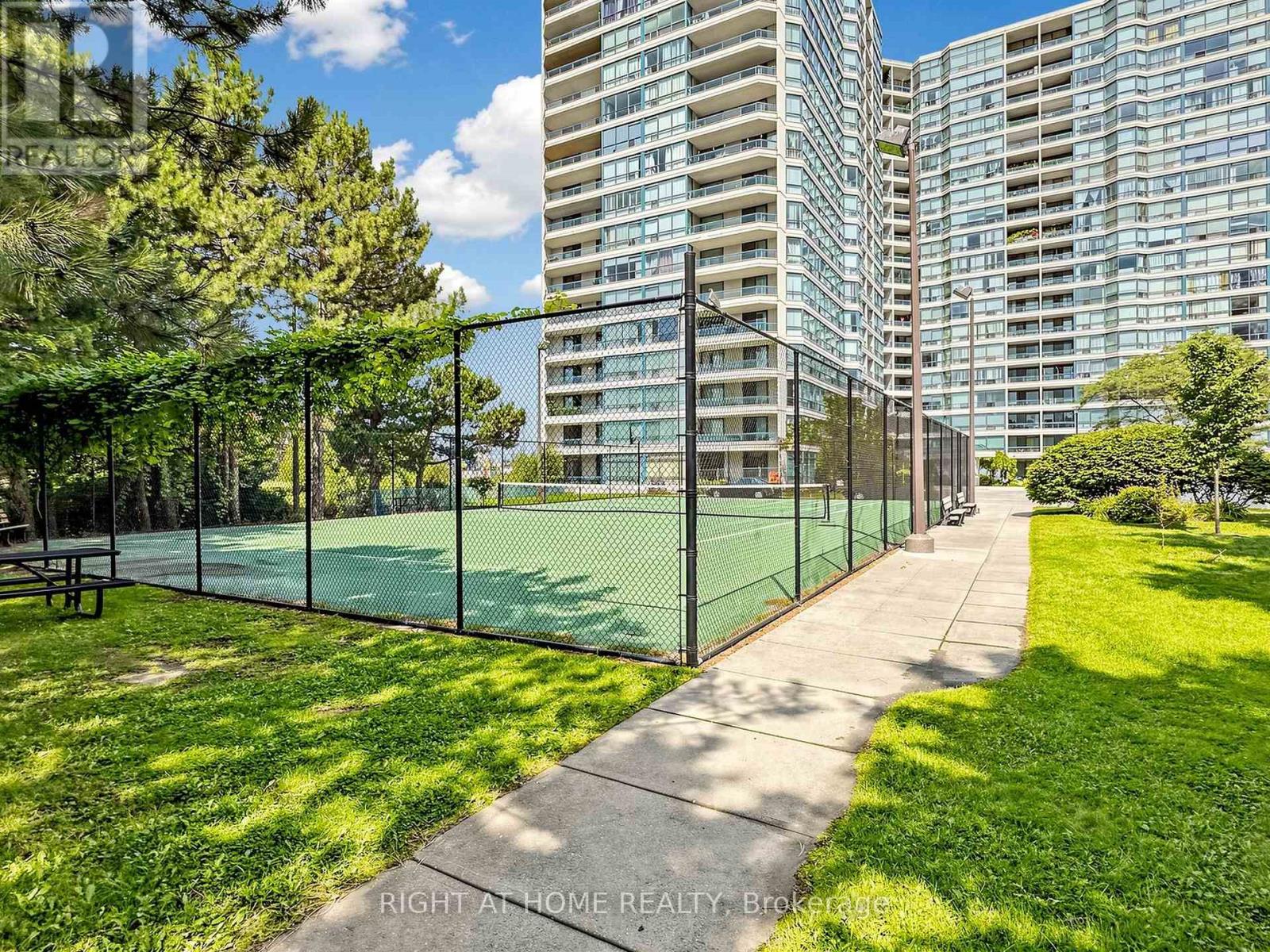 Ph6 - 4725 Sheppard Avenue E, Toronto, Ontario  M1S 5B2 - Photo 49 - E13490300