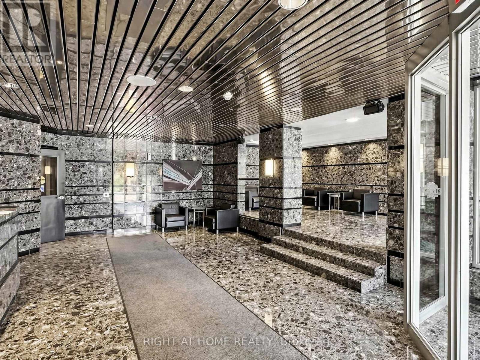 Ph6 - 4725 Sheppard Avenue E, Toronto, Ontario  M1S 5B2 - Photo 6 - E13490300