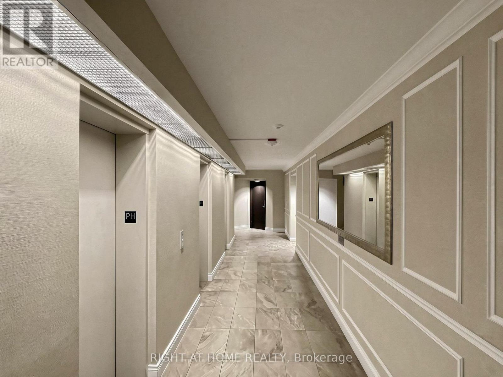 Ph6 - 4725 Sheppard Avenue E, Toronto, Ontario  M1S 5B2 - Photo 7 - E13490300