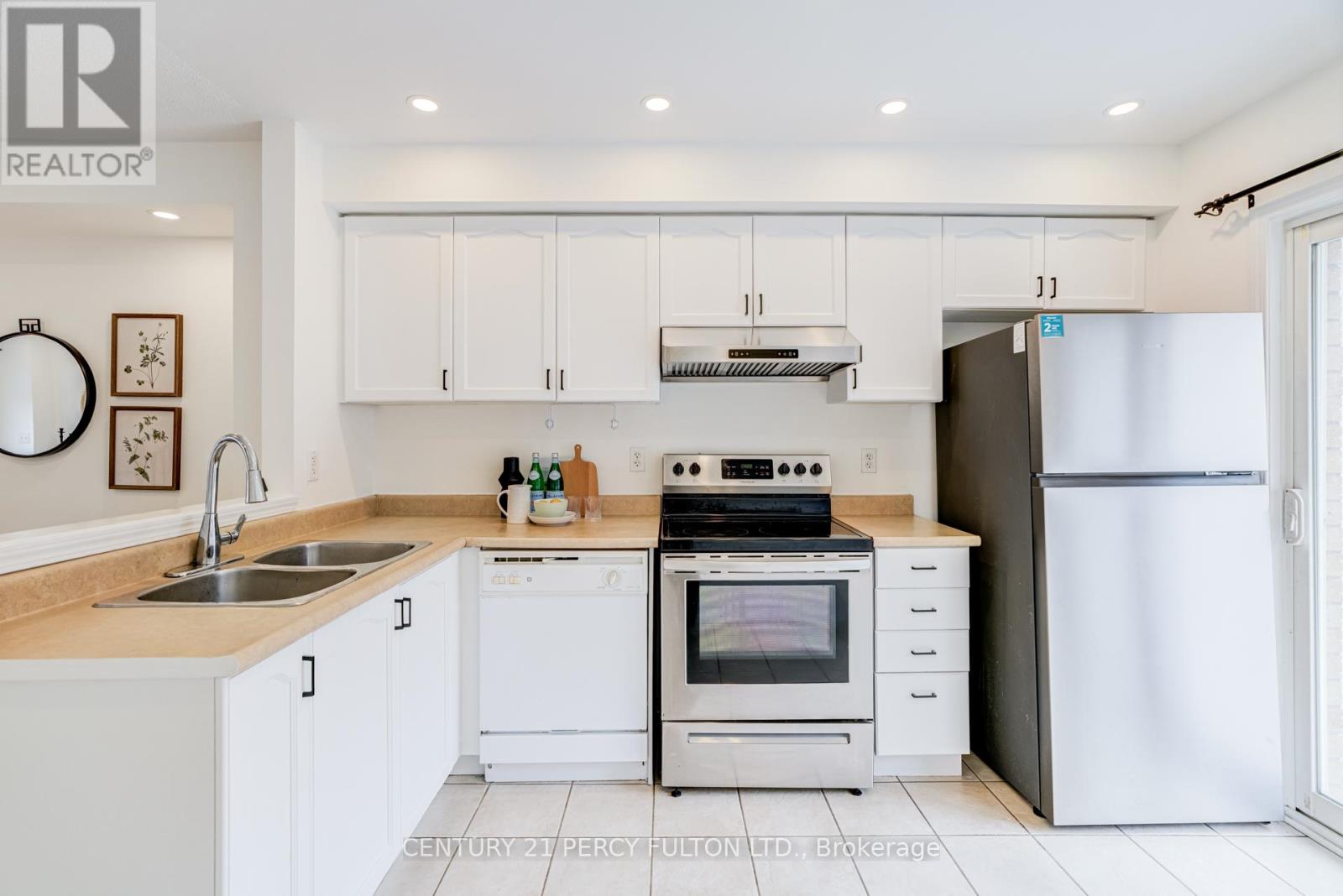 80 - 1775 Valley Farm Road, Pickering, Ontario  L1V 7J9 - Photo 14 - E13490432