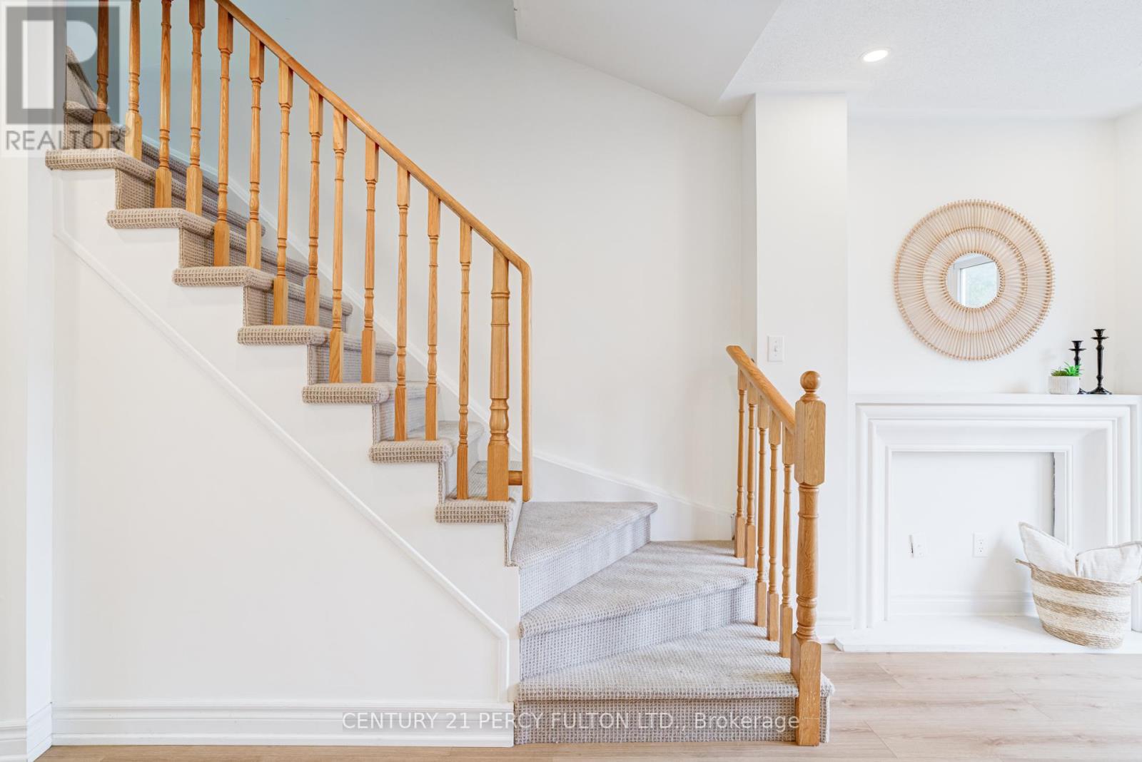 80 - 1775 Valley Farm Road, Pickering, Ontario  L1V 7J9 - Photo 16 - E13490432