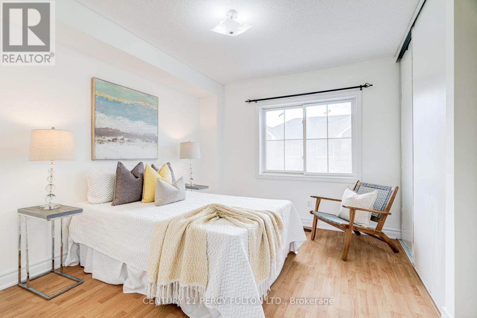 80 - 1775 Valley Farm Road, Pickering, Ontario  L1V 7J9 - Photo 17 - E13490432