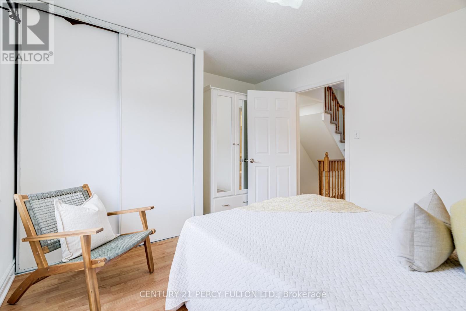 80 - 1775 Valley Farm Road, Pickering, Ontario  L1V 7J9 - Photo 19 - E13490432