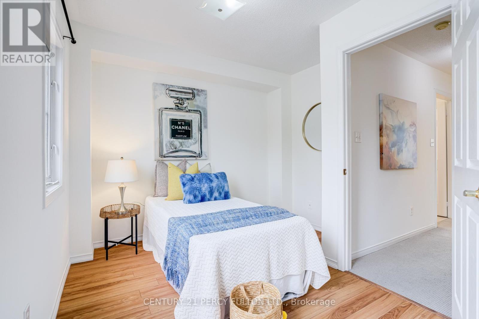 80 - 1775 Valley Farm Road, Pickering, Ontario  L1V 7J9 - Photo 21 - E13490432