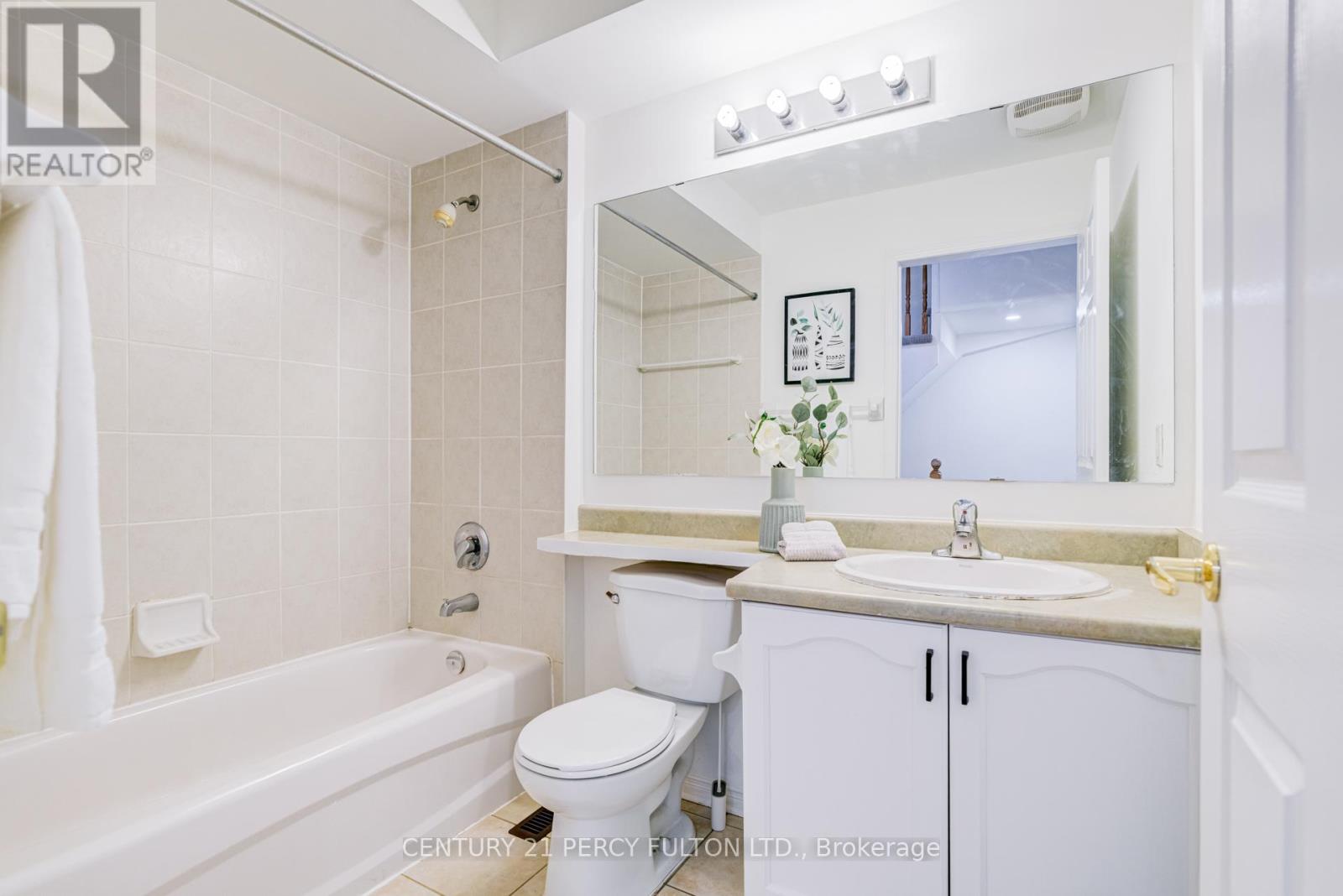 80 - 1775 Valley Farm Road, Pickering, Ontario  L1V 7J9 - Photo 23 - E13490432