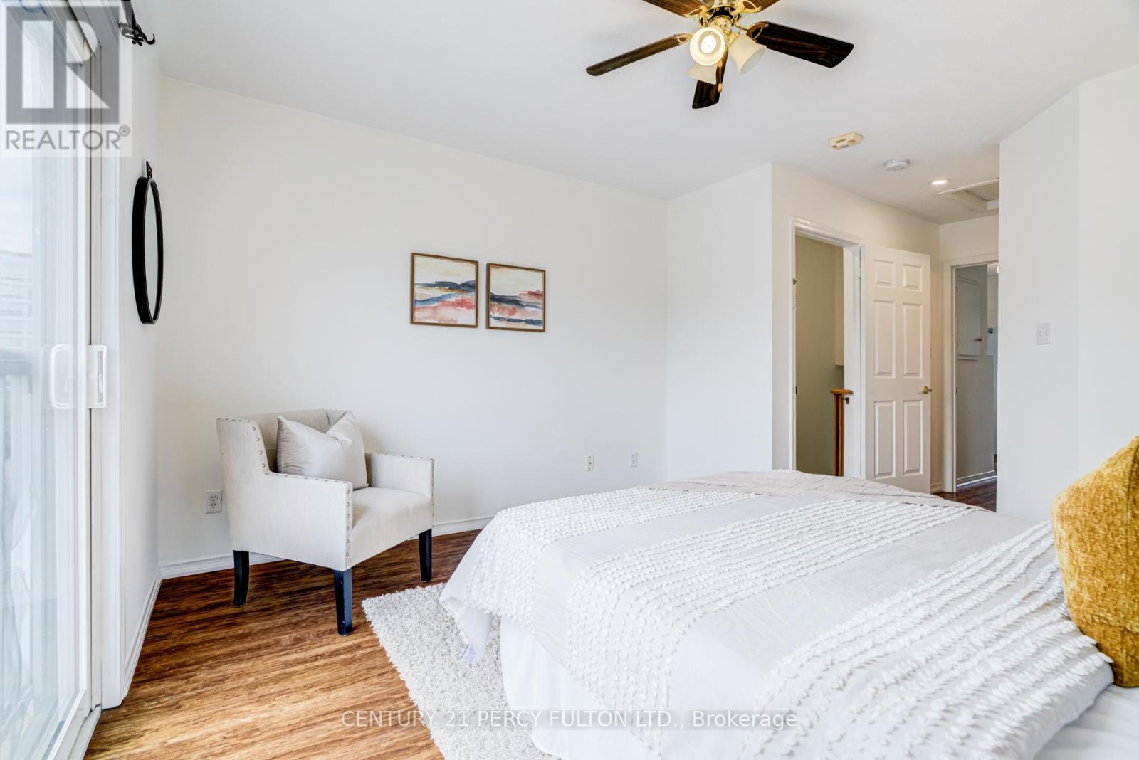 80 - 1775 Valley Farm Road, Pickering, Ontario  L1V 7J9 - Photo 26 - E13490432