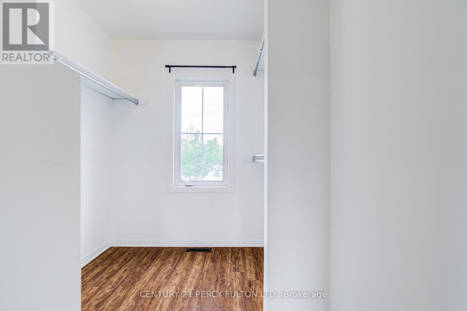 80 - 1775 Valley Farm Road, Pickering, Ontario  L1V 7J9 - Photo 27 - E13490432