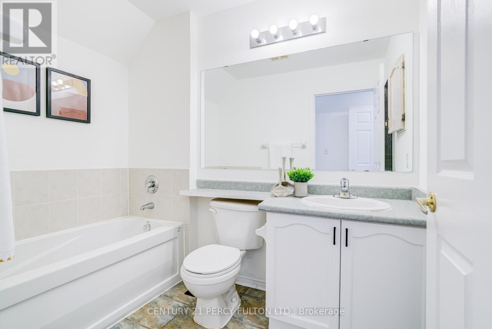 80 - 1775 Valley Farm Road, Pickering, Ontario  L1V 7J9 - Photo 28 - E13490432