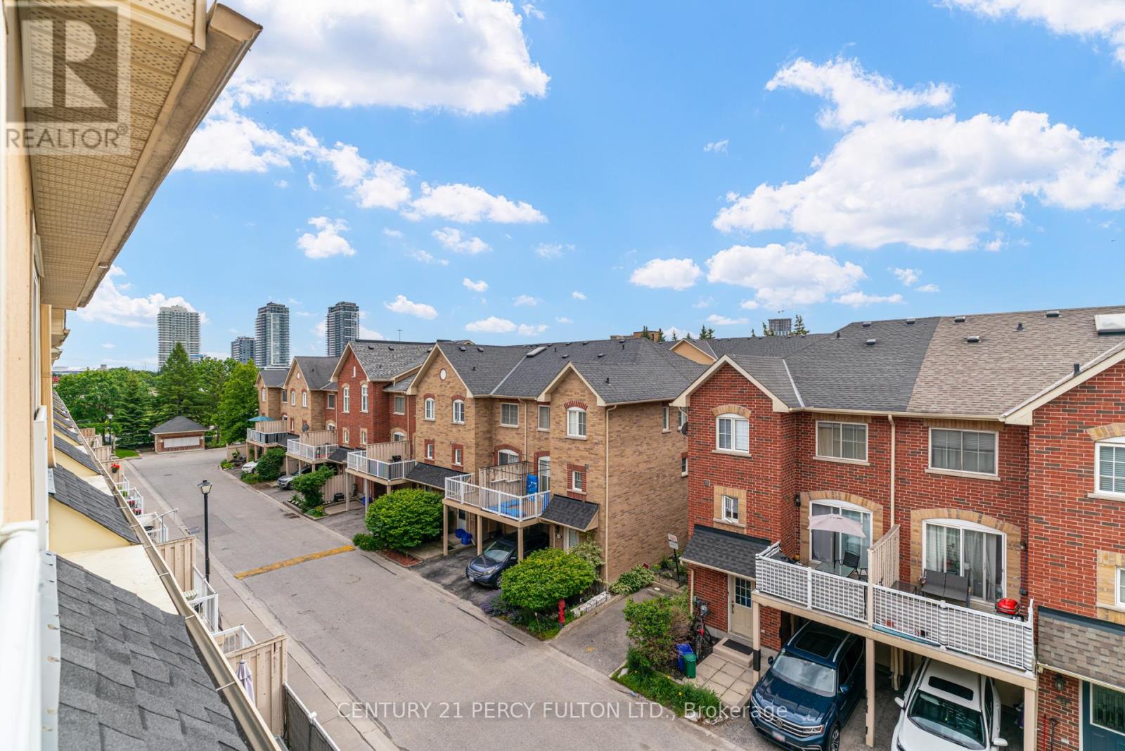80 - 1775 Valley Farm Road, Pickering, Ontario  L1V 7J9 - Photo 32 - E13490432