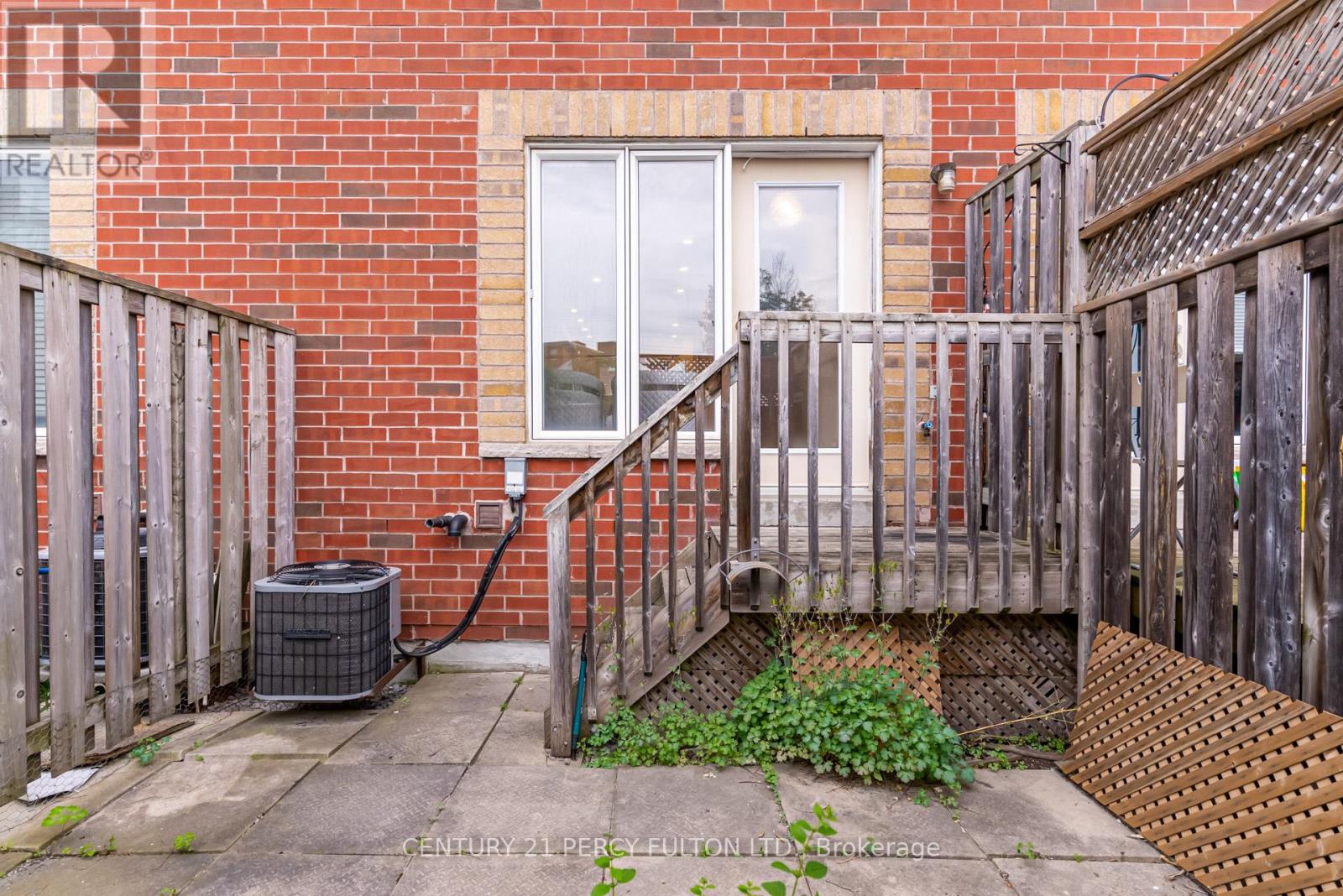 80 - 1775 Valley Farm Road, Pickering, Ontario  L1V 7J9 - Photo 34 - E13490432