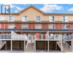 80 - 1775 VALLEY FARM ROAD, Pickering, Ontario