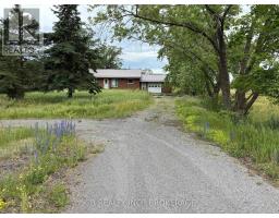 441 GOODYEAR ROAD, Greater Napanee, Ontario