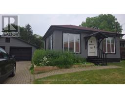 15 ST.ANDREW STREET, Aylmer, Ontario