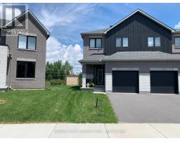 650 FISHER STREET, North Grenville, Ontario