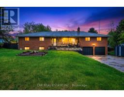 2831 HWY 89, Innisfil, Ontario