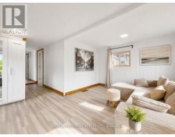 1053 ELM ROAD, Innisfil, Ontario