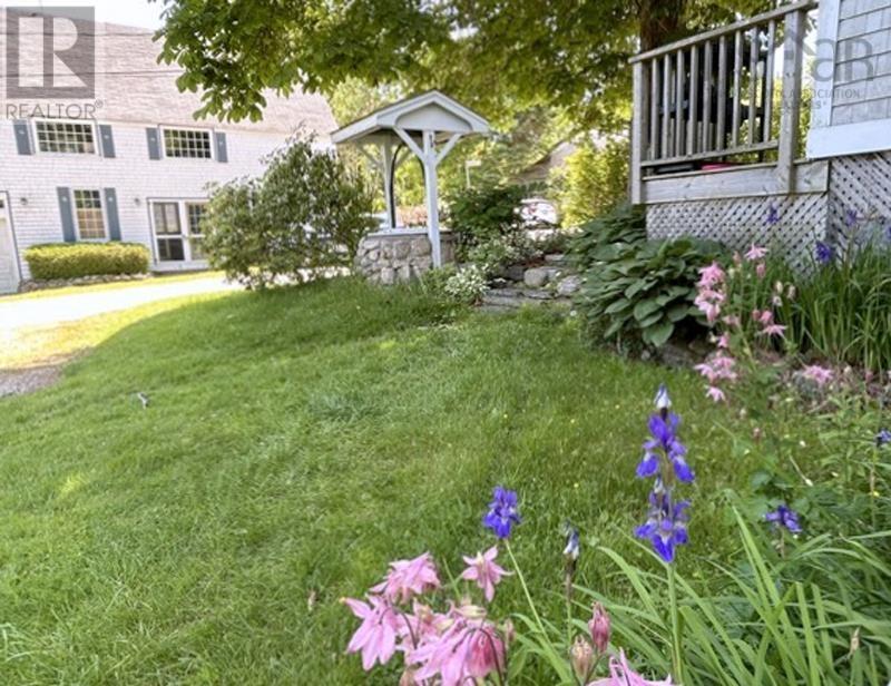 92 Main Street, Chester, Nova Scotia  B0J 1J0 - Photo 23 - 202606878