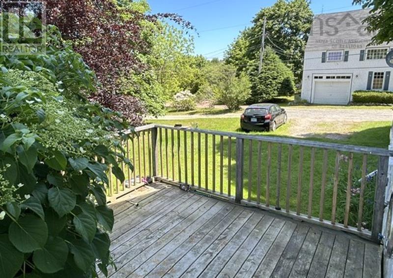 92 Main Street, Chester, Nova Scotia  B0J 1J0 - Photo 21 - 202606878