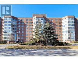 208 - 5 WELDRICK ROAD W, Richmond Hill, Ontario