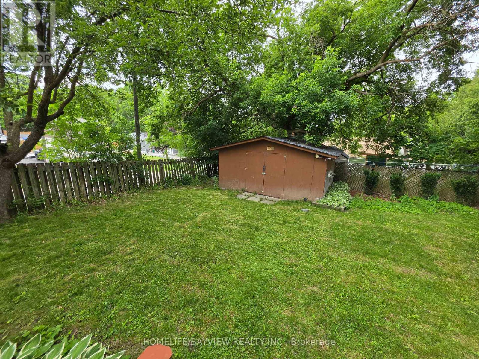 81 Denne Boulevard, Newmarket, Ontario  L3Y 4H5 - Photo 13 - N13490290