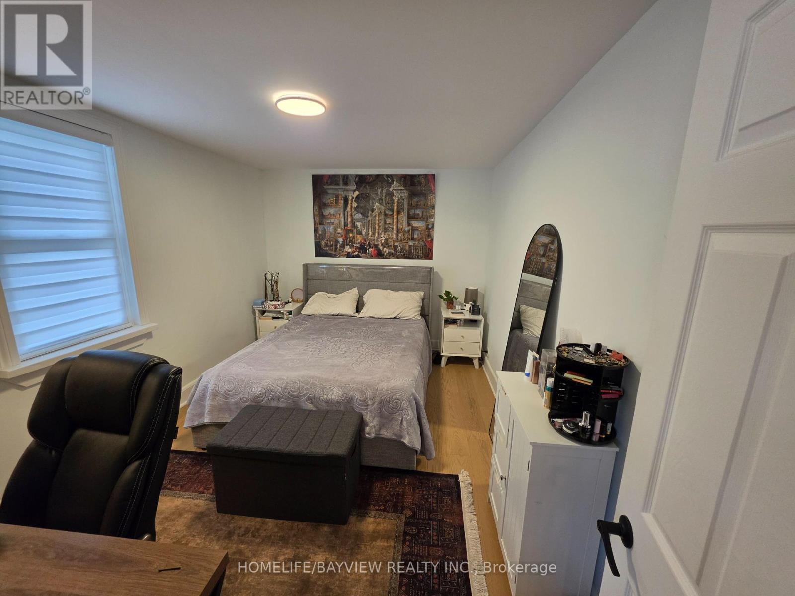 81 Denne Boulevard, Newmarket, Ontario  L3Y 4H5 - Photo 14 - N13490290