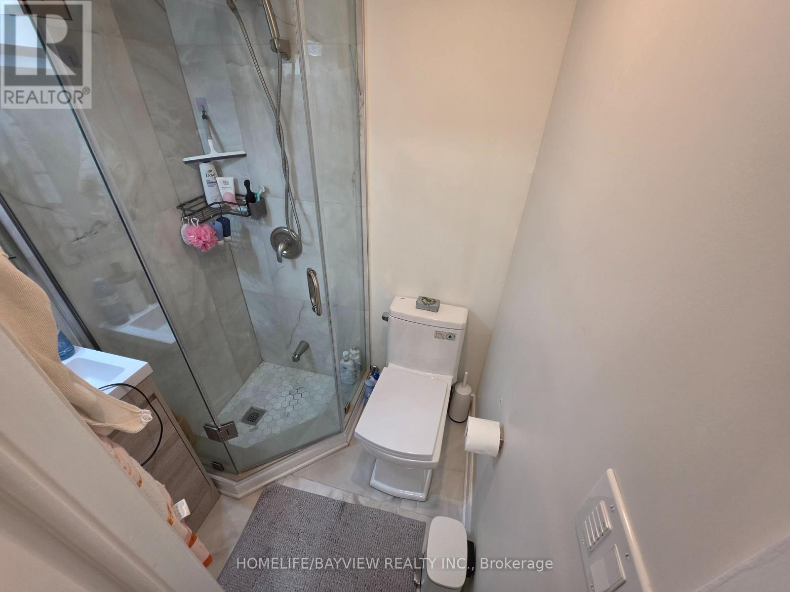 81 Denne Boulevard, Newmarket, Ontario  L3Y 4H5 - Photo 15 - N13490290