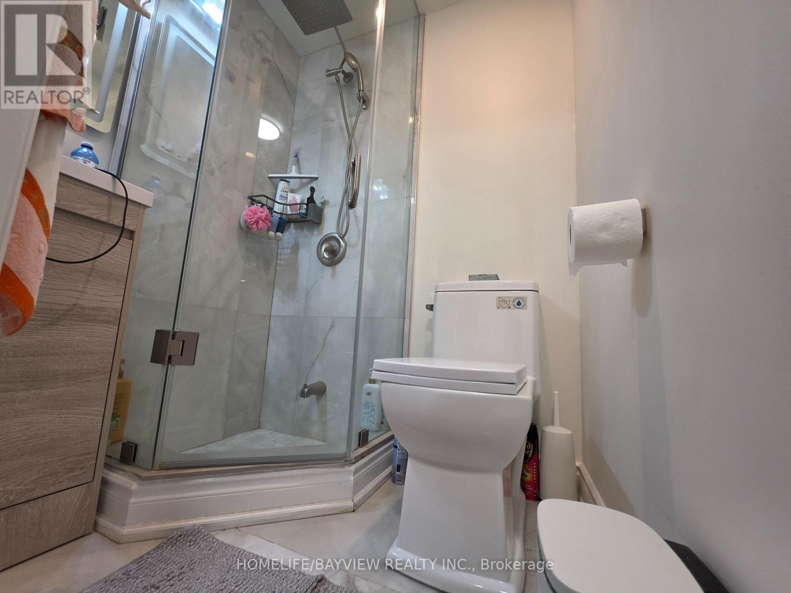81 Denne Boulevard, Newmarket, Ontario  L3Y 4H5 - Photo 16 - N13490290