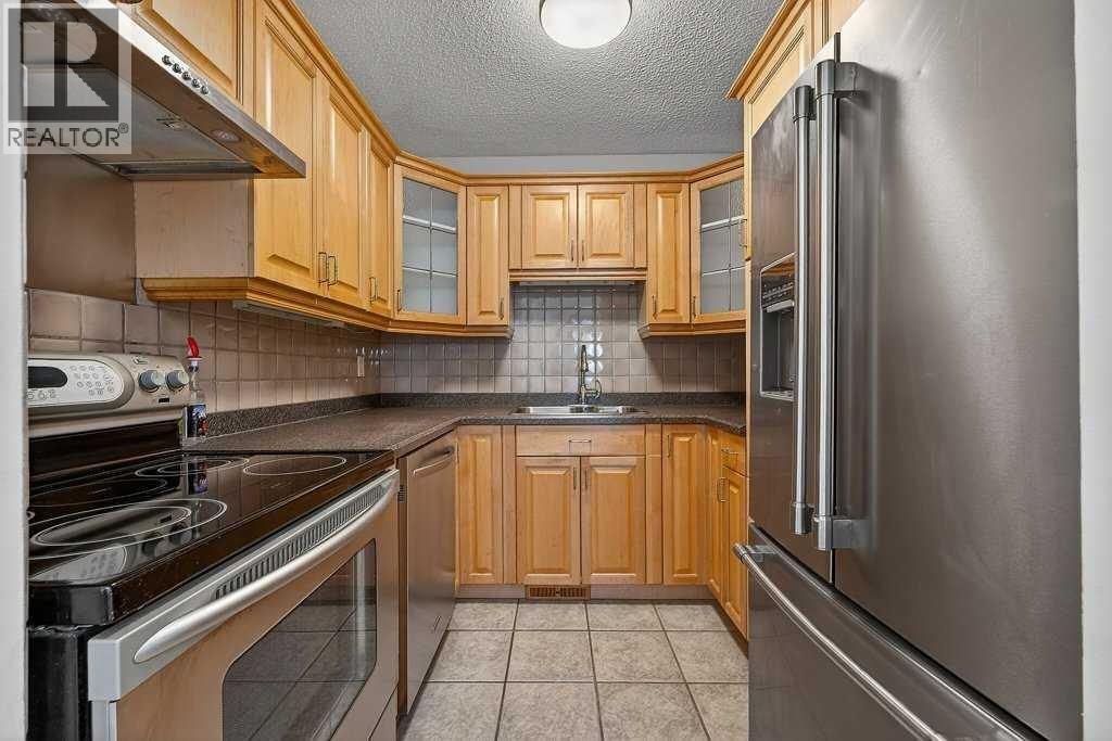 3304 Temple Way Ne, Calgary, Alberta  T1Y 3V6 - Photo 10 - A2318025