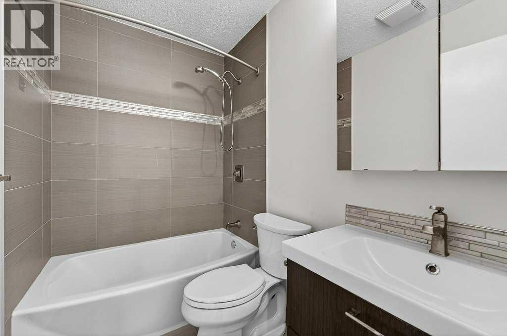3304 Temple Way Ne, Calgary, Alberta  T1Y 3V6 - Photo 16 - A2318025