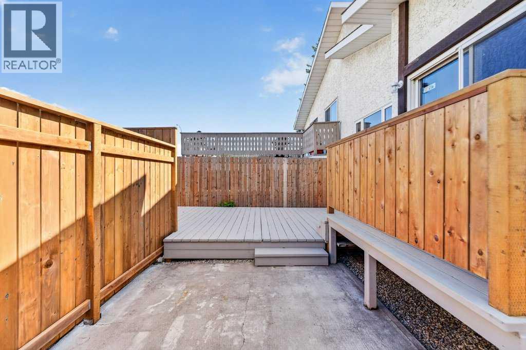 3304 Temple Way Ne, Calgary, Alberta  T1Y 3V6 - Photo 24 - A2318025