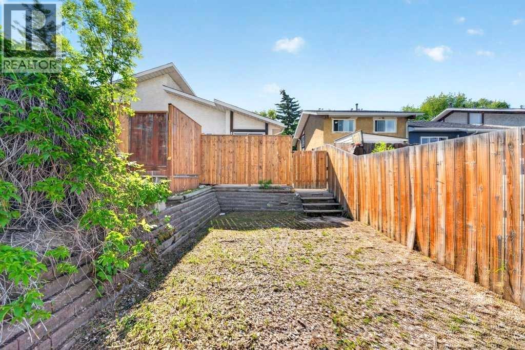 3304 Temple Way Ne, Calgary, Alberta  T1Y 3V6 - Photo 26 - A2318025