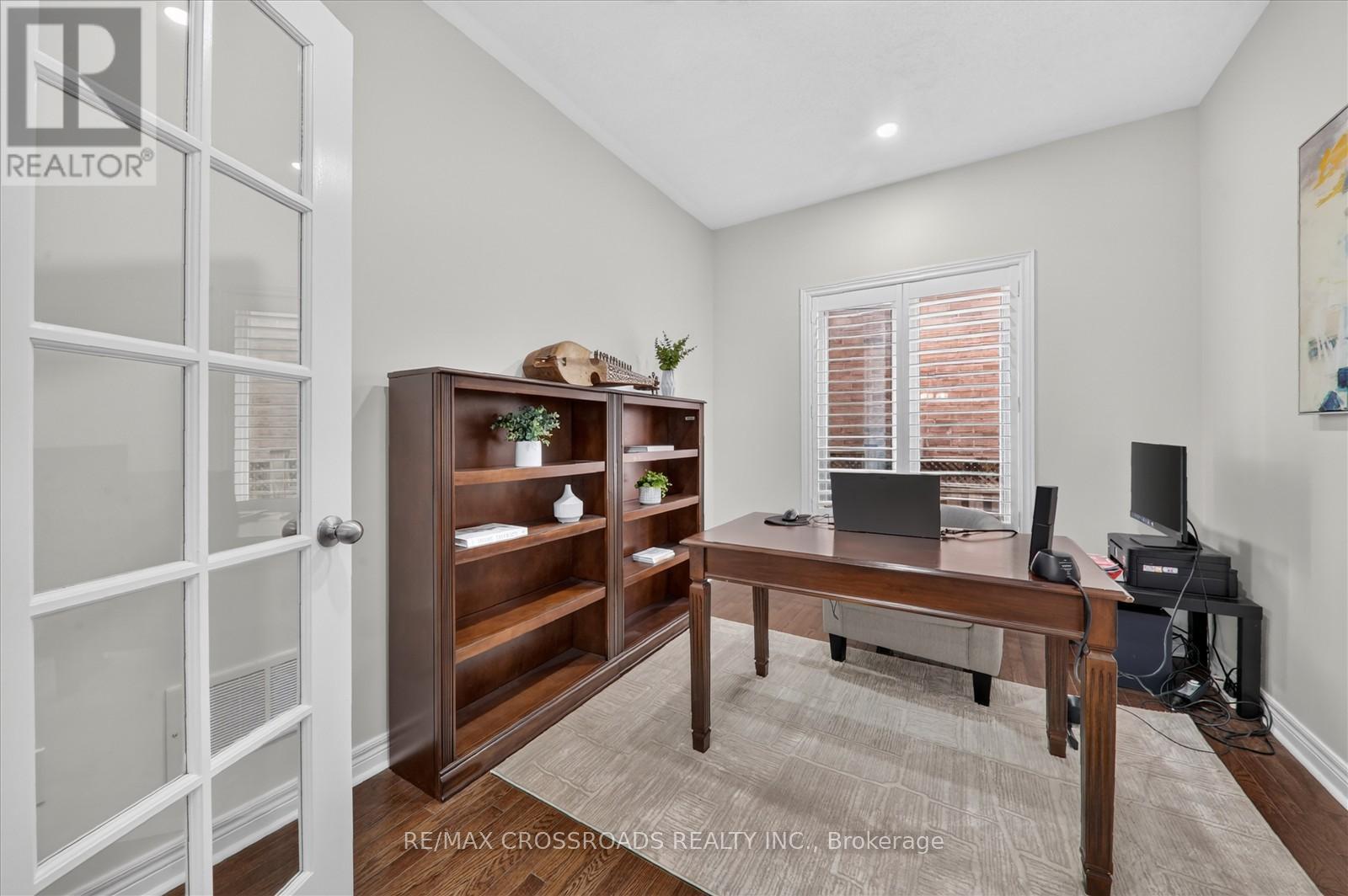 15 Sedore Street, Markham, Ontario  L6E 0K2 - Photo 13 - N13490404